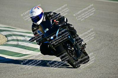 media/Dec-12-2025-2WTD (Fri) [[7c7cc9b1da]]/C Group/Session 4/